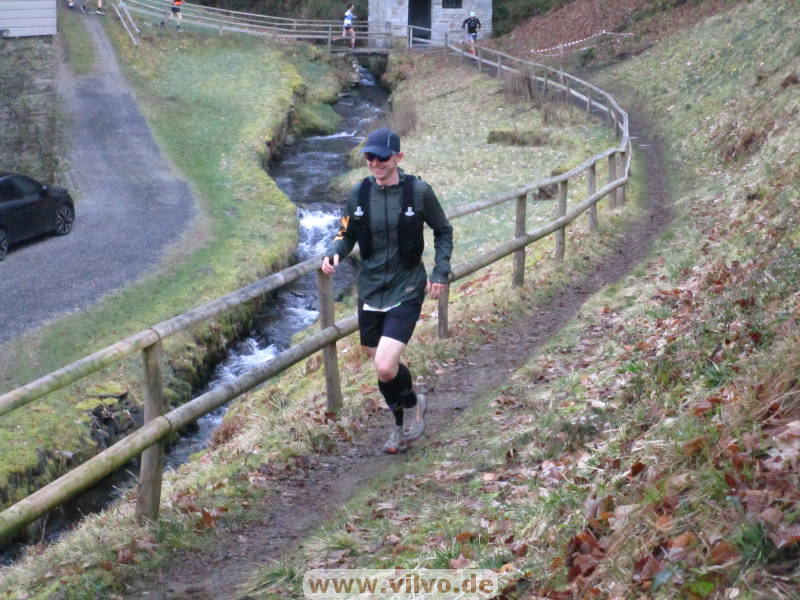 26belgenbach068.jpg 26belgenbach068.jpg