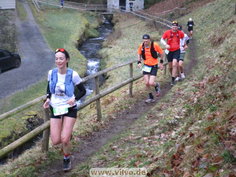 26belgenbach070.jpg 26belgenbach070.jpg