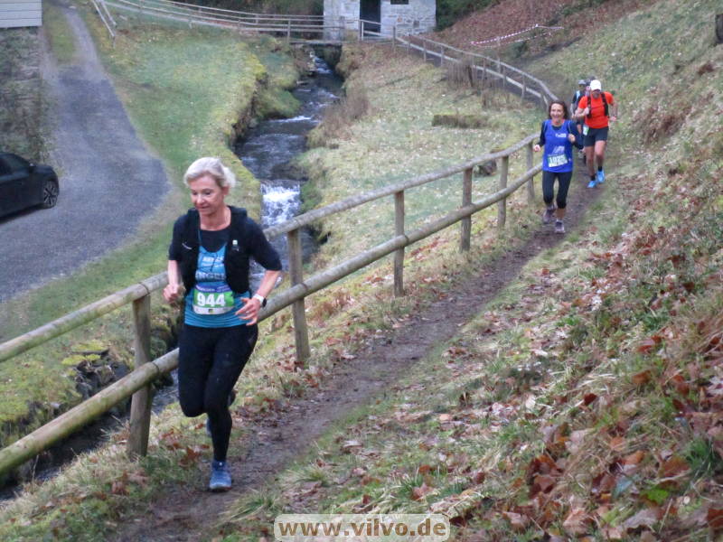26belgenbach074.jpg 26belgenbach074.jpg