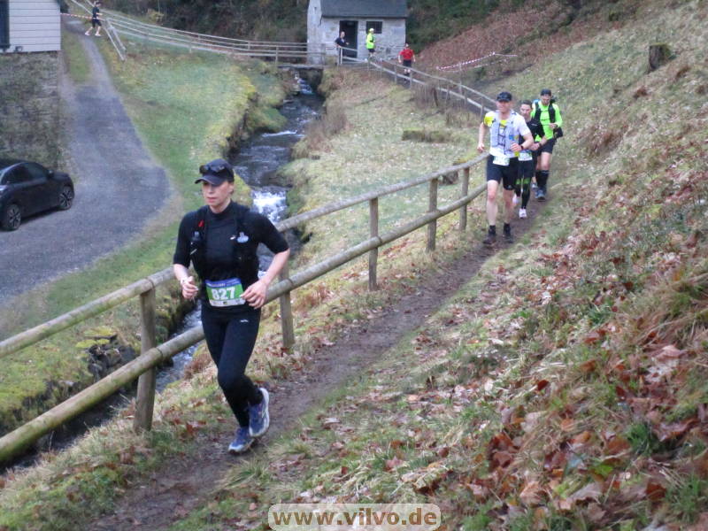 26belgenbach079.jpg 26belgenbach079.jpg
