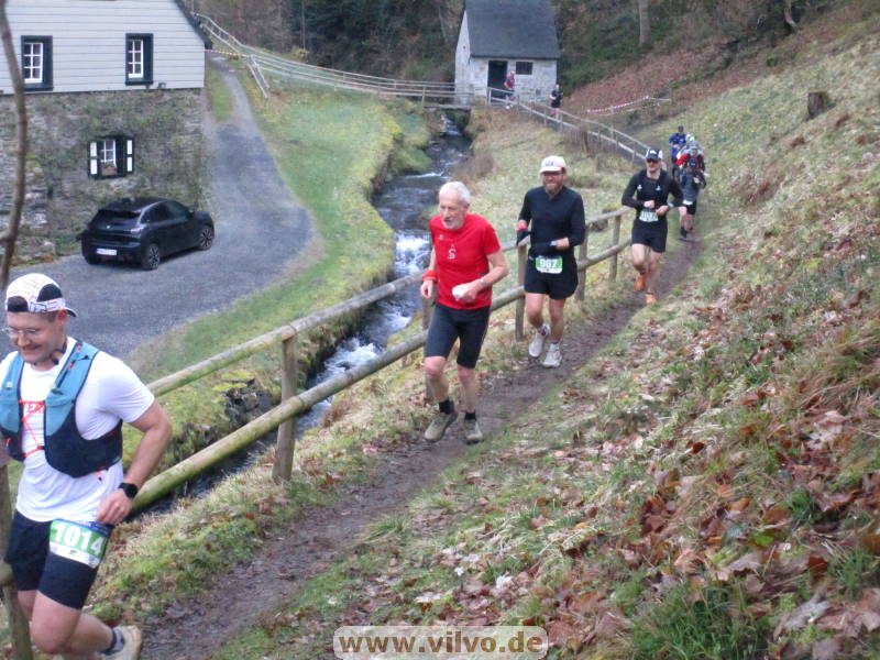 26belgenbach091.jpg 26belgenbach091.jpg