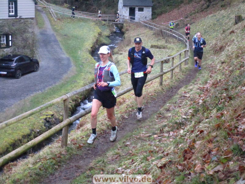 26belgenbach097.jpg 26belgenbach097.jpg