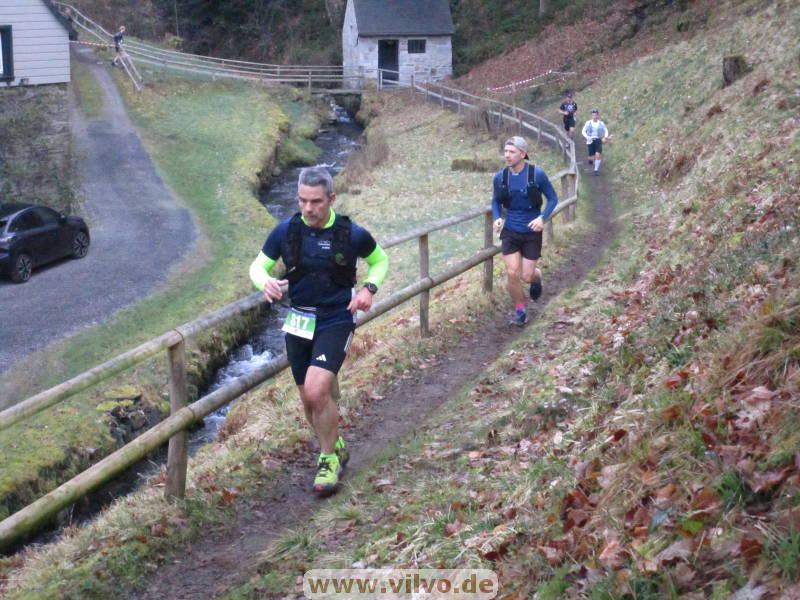 26belgenbach107.jpg 26belgenbach107.jpg