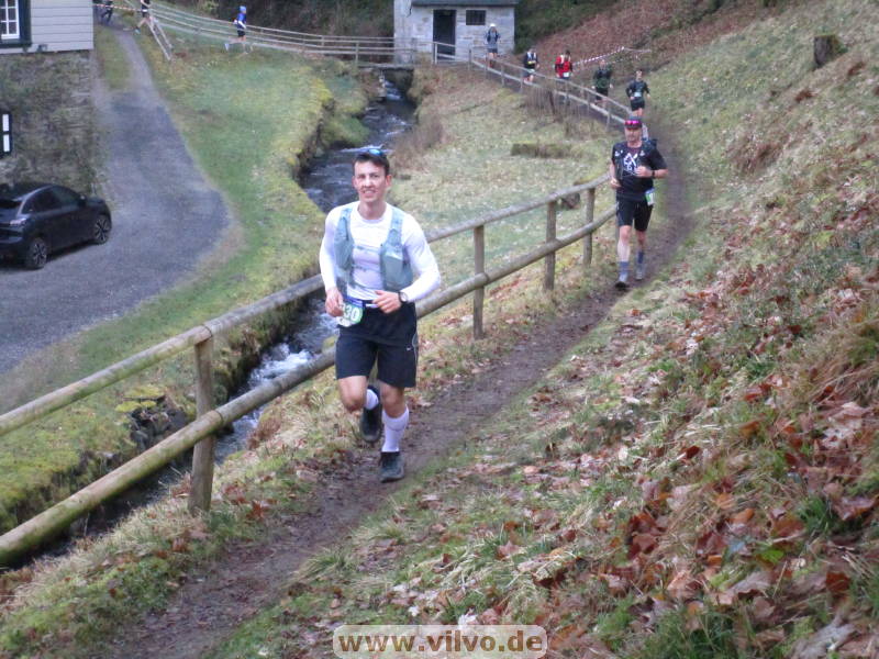 26belgenbach109.jpg 26belgenbach109.jpg