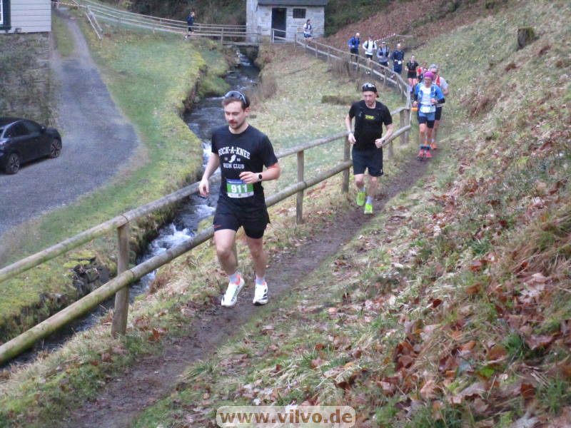 26belgenbach118.jpg 26belgenbach118.jpg