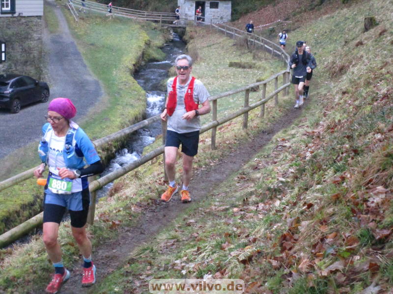 26belgenbach120.jpg 26belgenbach120.jpg