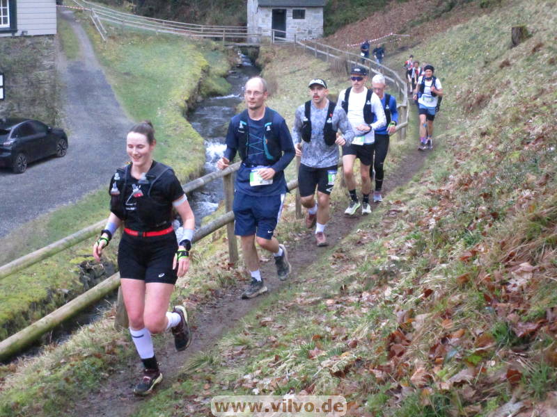 26belgenbach123.jpg 26belgenbach123.jpg