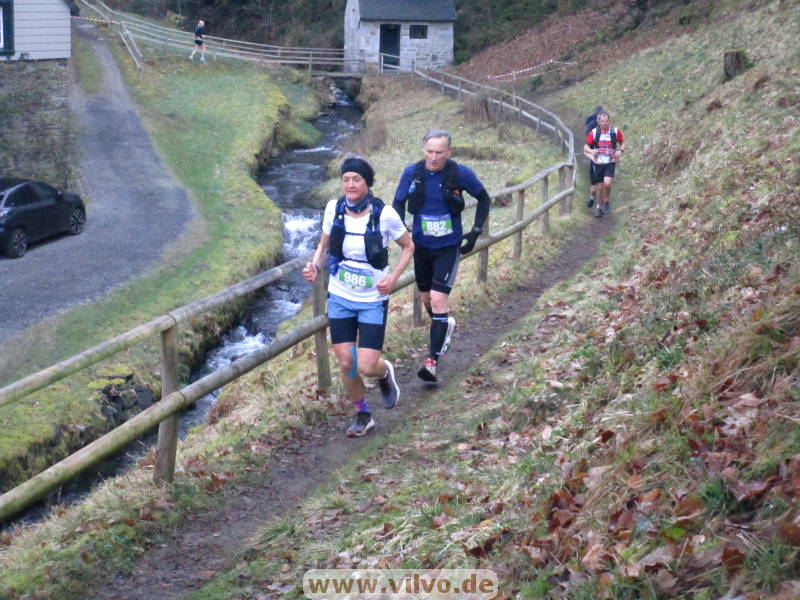 26belgenbach125.jpg 26belgenbach125.jpg