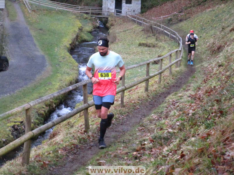 26belgenbach178.jpg 26belgenbach178.jpg