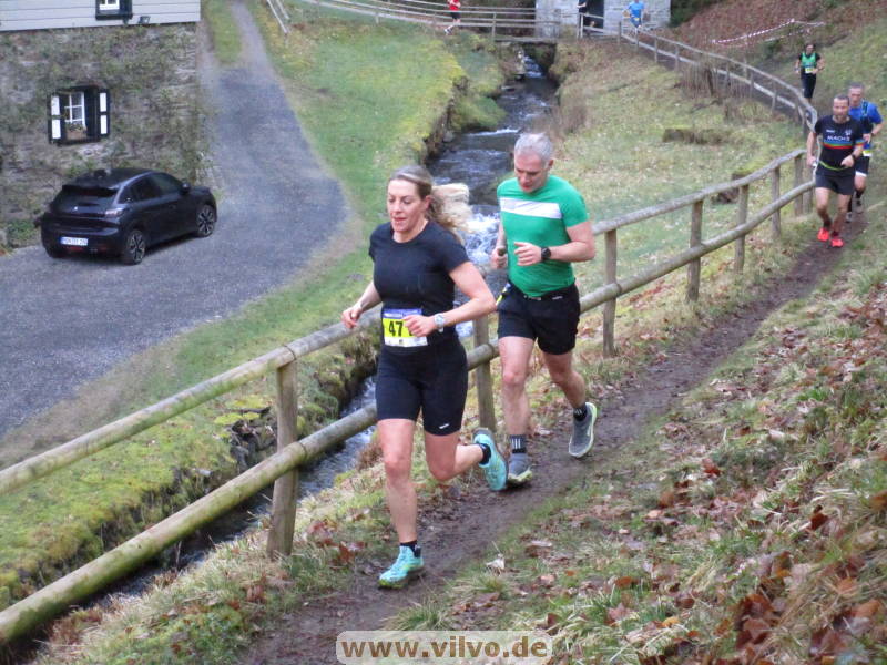 26belgenbach184.jpg 26belgenbach184.jpg