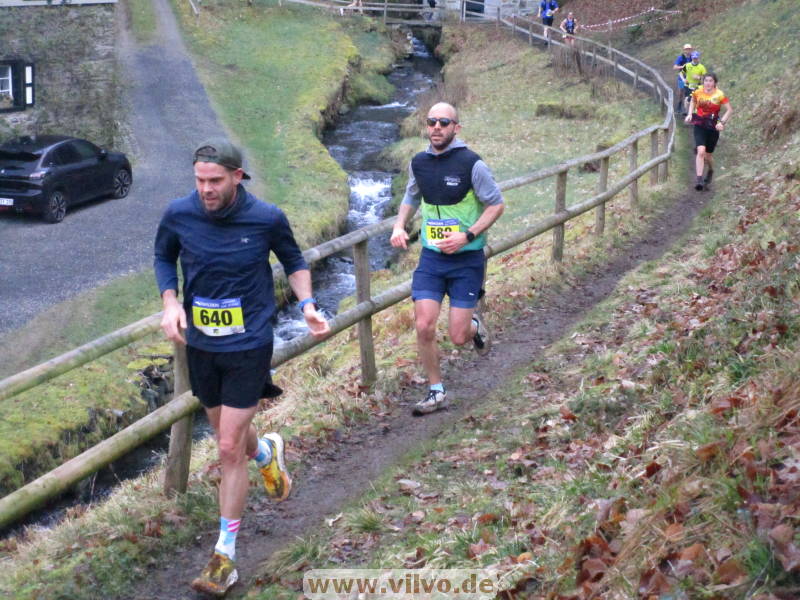26belgenbach202.jpg 26belgenbach202.jpg