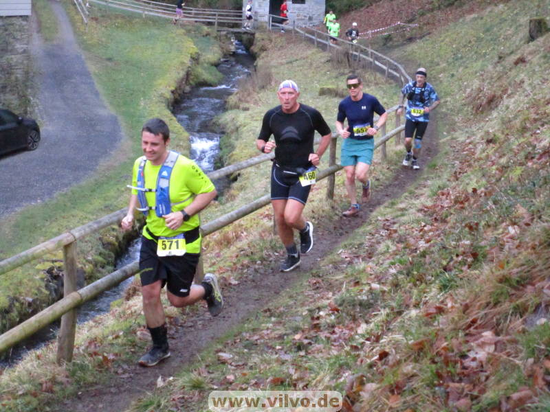 26belgenbach213.jpg 26belgenbach213.jpg