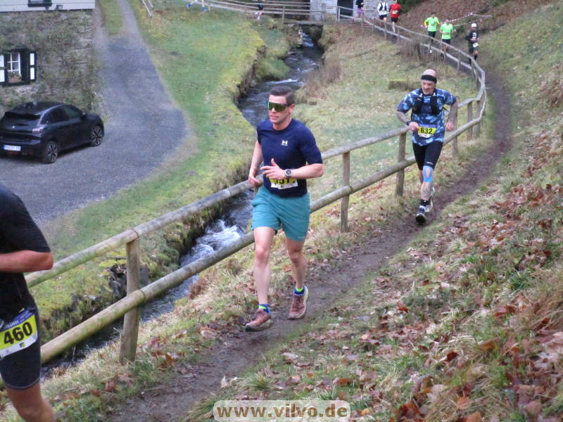 26belgenbach214.jpg 26belgenbach214.jpg