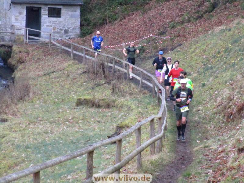 26belgenbach216.jpg 26belgenbach216.jpg