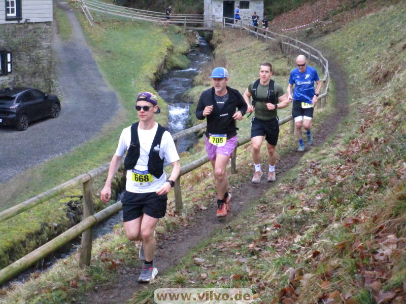 26belgenbach219.jpg 26belgenbach219.jpg