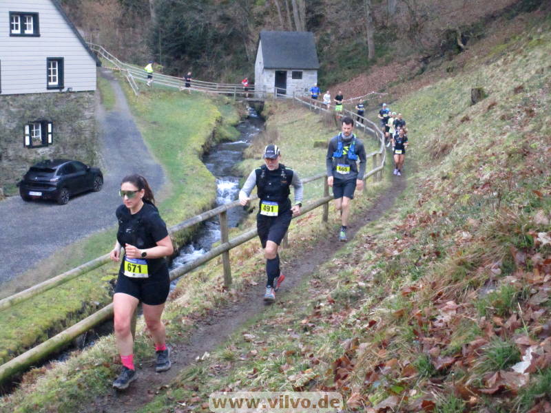 26belgenbach235.jpg 26belgenbach235.jpg