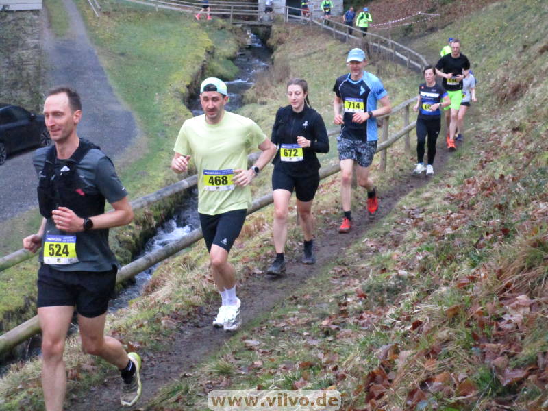 26belgenbach239.jpg 26belgenbach239.jpg