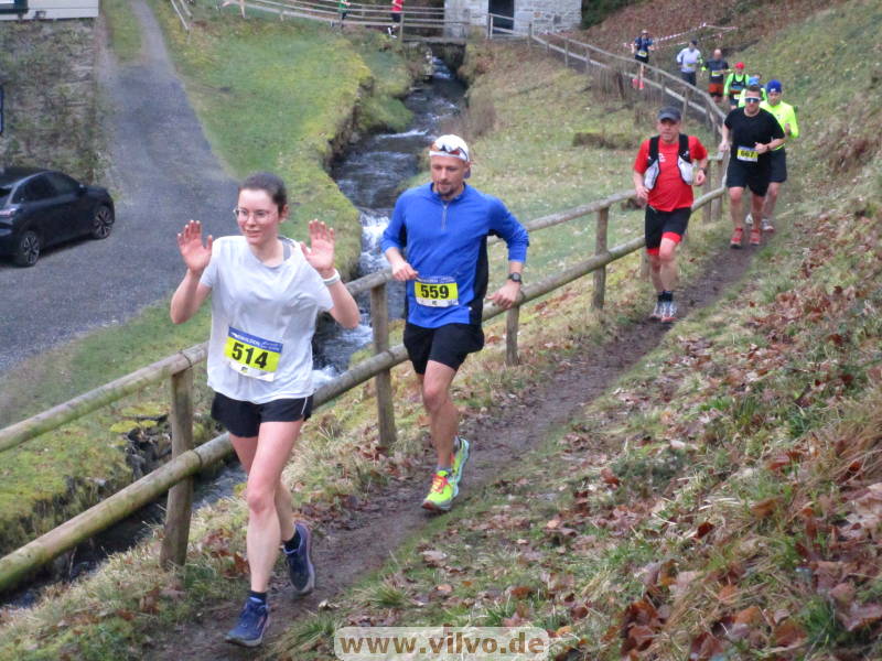 26belgenbach242.jpg 26belgenbach242.jpg