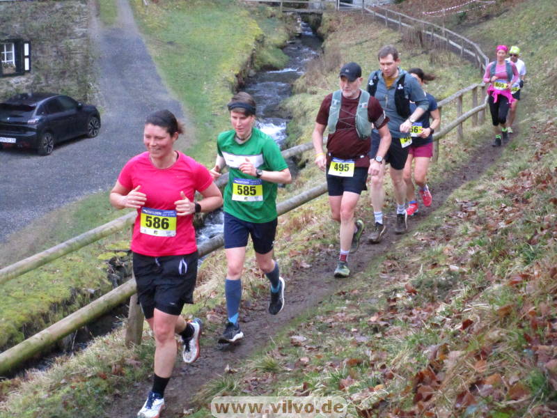 26belgenbach248.jpg 26belgenbach248.jpg