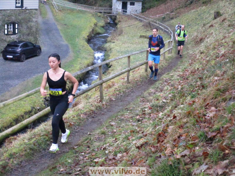 26belgenbach253.jpg 26belgenbach253.jpg