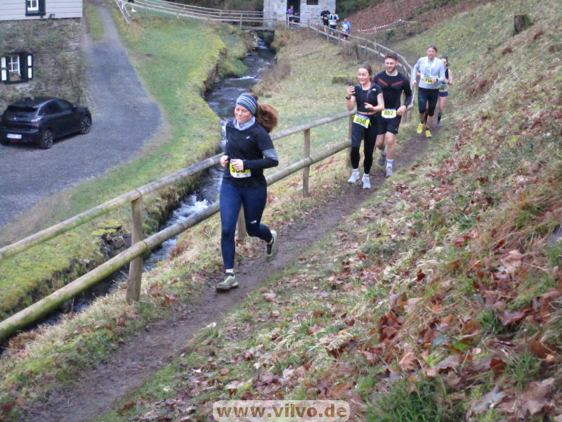 26belgenbach287.jpg 26belgenbach287.jpg