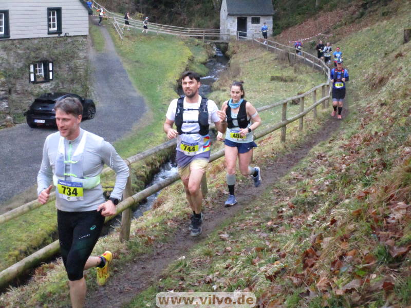 26belgenbach289.jpg 26belgenbach289.jpg