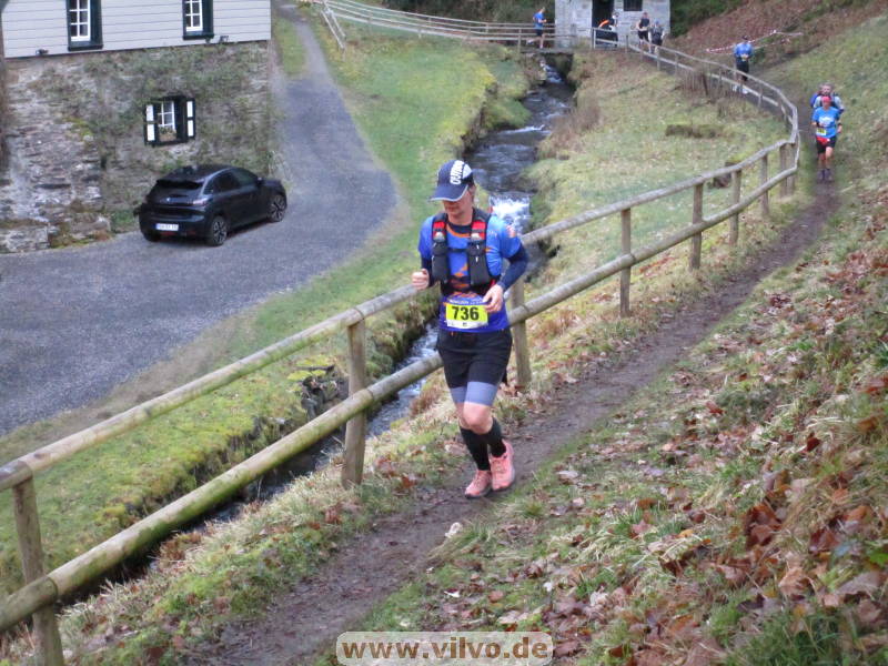 26belgenbach290.jpg 26belgenbach290.jpg