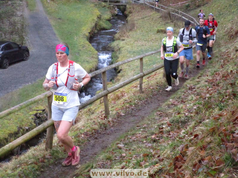 26belgenbach298.jpg 26belgenbach298.jpg
