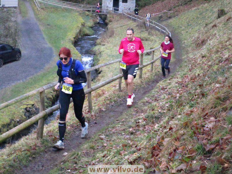 26belgenbach308.jpg