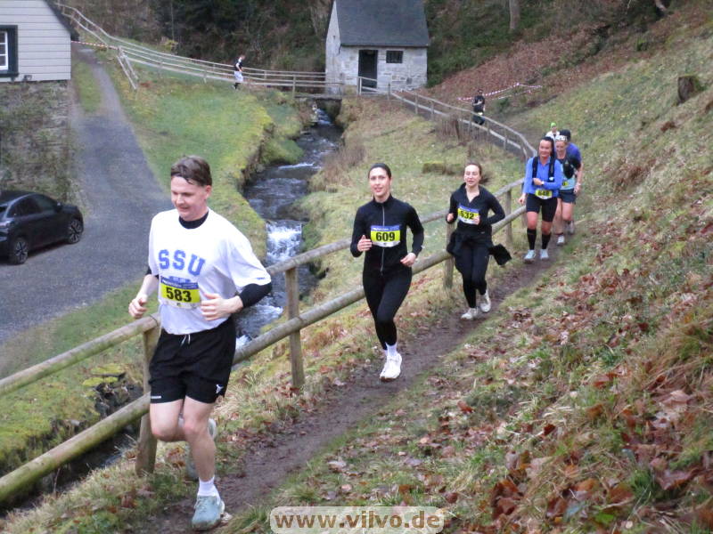 26belgenbach315.jpg 26belgenbach315.jpg