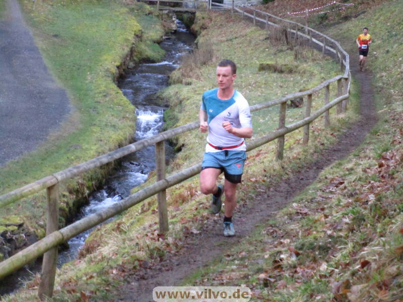 26belgenbach348.jpg 26belgenbach348.jpg