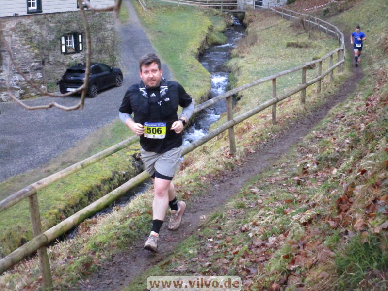 26belgenbach351.jpg 26belgenbach351.jpg