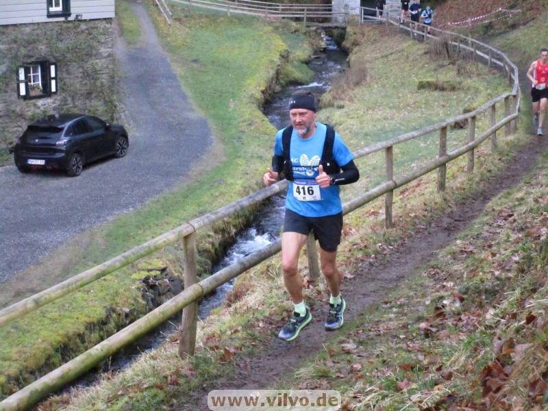 26belgenbach356.jpg 26belgenbach356.jpg