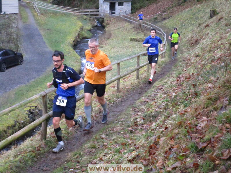 26belgenbach367.jpg 26belgenbach367.jpg