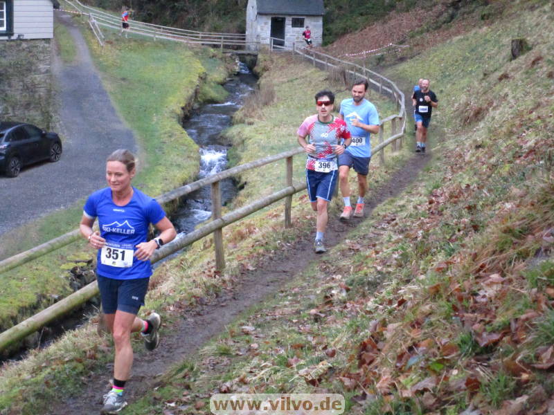 26belgenbach380.jpg