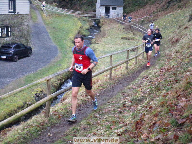 26belgenbach385.jpg 26belgenbach385.jpg