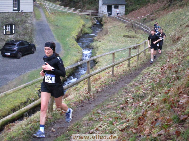 26belgenbach387.jpg 26belgenbach387.jpg