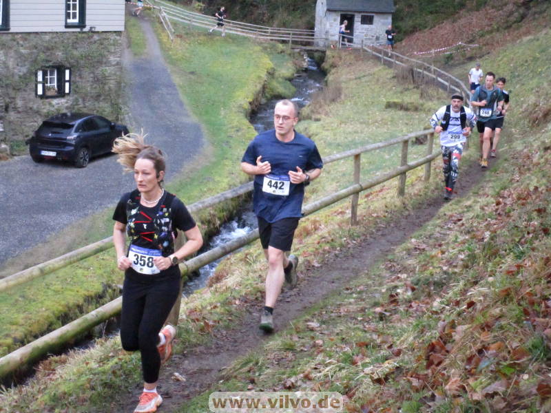 26belgenbach389.jpg 26belgenbach389.jpg