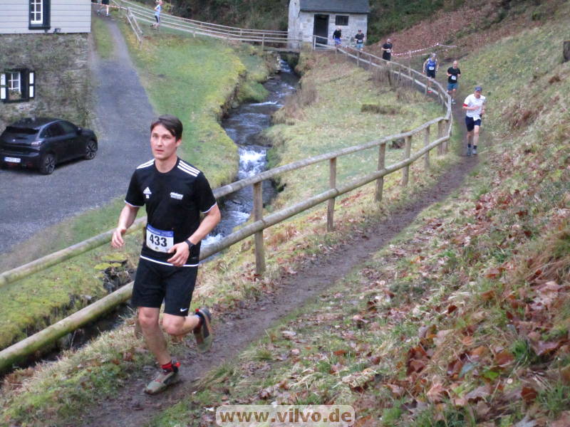 26belgenbach391.jpg 26belgenbach391.jpg