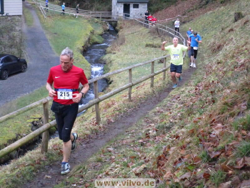 26belgenbach415.jpg 26belgenbach415.jpg
