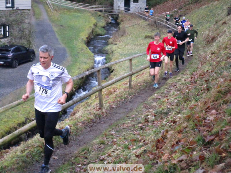 26belgenbach419.jpg 26belgenbach419.jpg