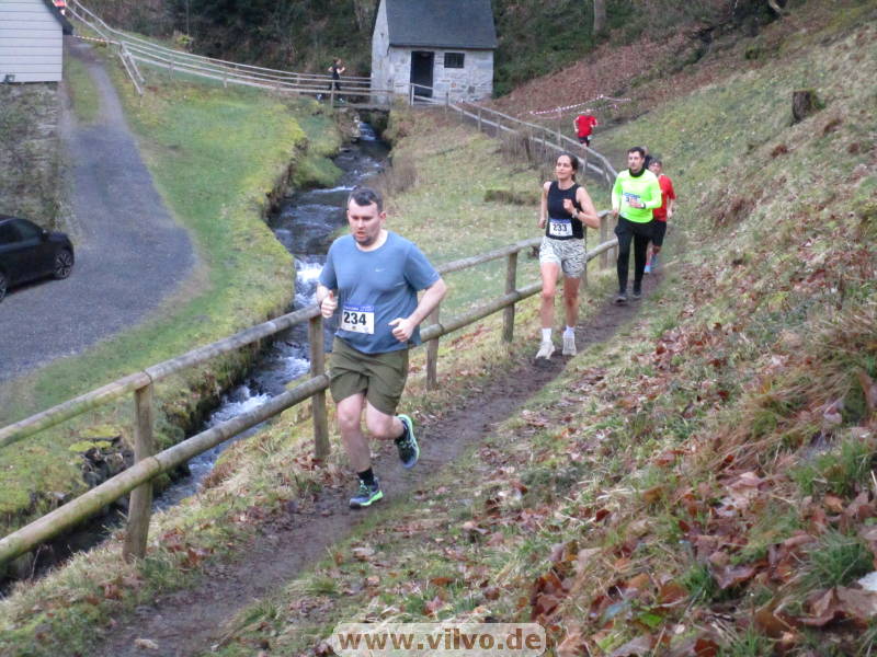 26belgenbach428.jpg 26belgenbach428.jpg