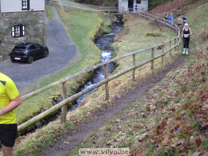 26belgenbach451.jpg 26belgenbach451.jpg