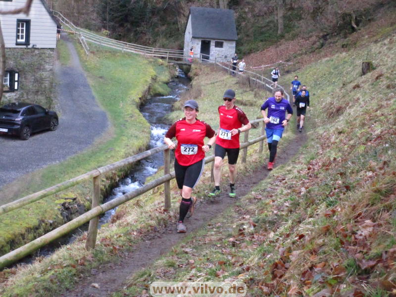 26belgenbach475.jpg 26belgenbach475.jpg