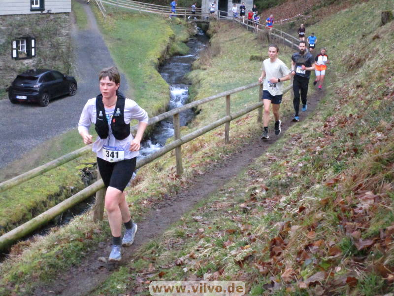 26belgenbach479.jpg 26belgenbach479.jpg