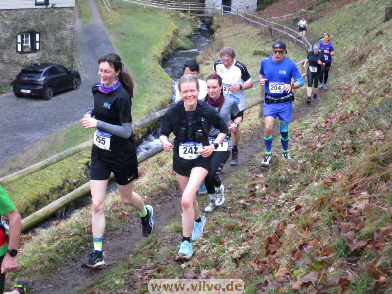 26belgenbach485.jpg 26belgenbach485.jpg