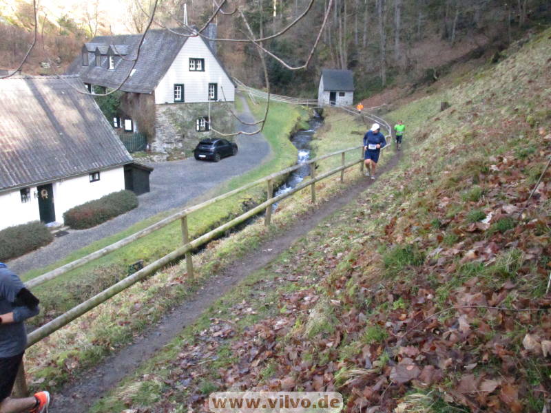26belgenbach492.jpg 26belgenbach492.jpg