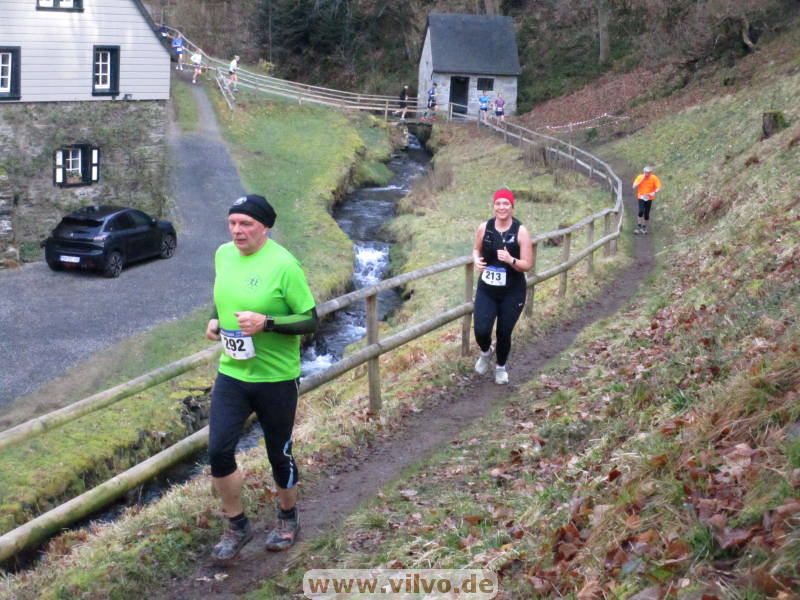 26belgenbach494.jpg 26belgenbach494.jpg