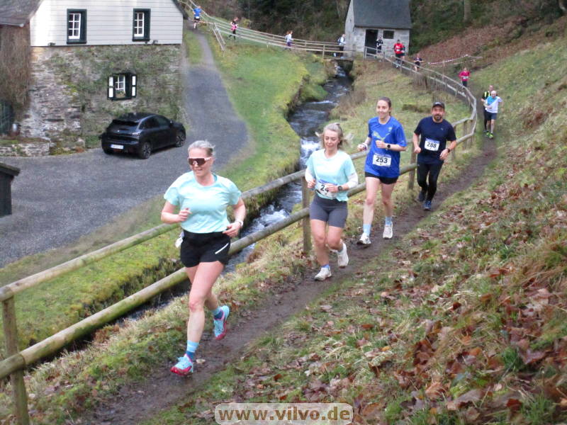 26belgenbach500.jpg 26belgenbach500.jpg