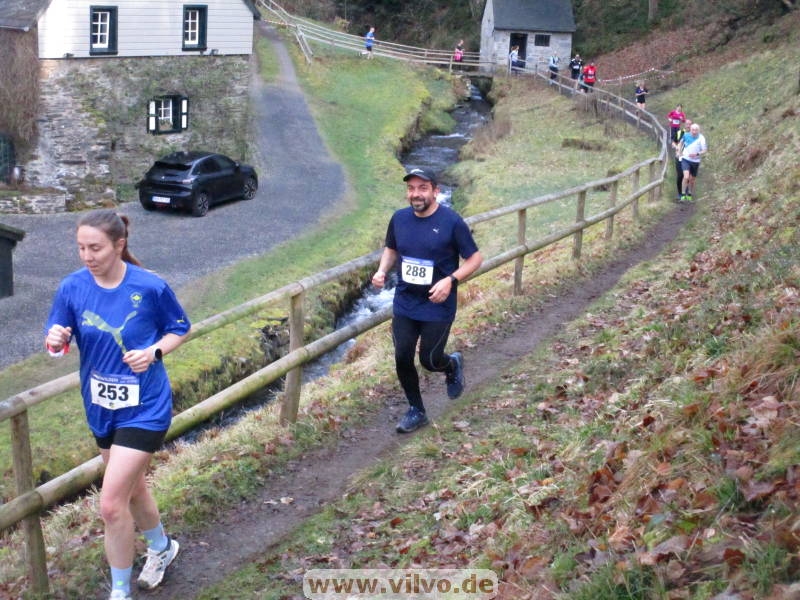 26belgenbach501.jpg 26belgenbach501.jpg